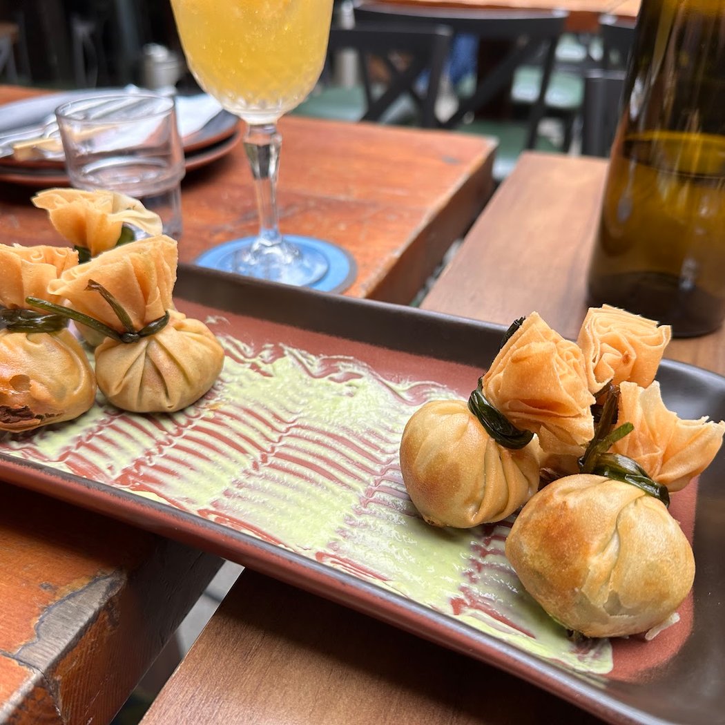 Toit Brewpub 5